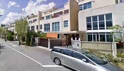 The Springside (D26), Terrace #457365131